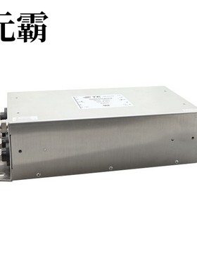 100KESS6AFPW | 100KESS6BFPW | 100KEVD10ABSW