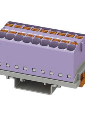 3273586 |  3273587 |  3273588