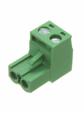 EBHA-02-C |  EBHA-02-D |  EBHA-03-C