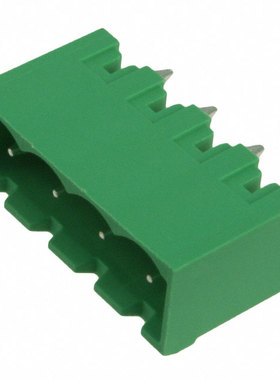 OSTOQ045551 | OSTOQ047051 | OSTOQ047150