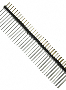 PBC36DADN | PBC36DAEN | PBC36DAFN