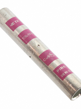 TCSL-1/0-U |  TCSL-1000-U |  TCSL-250-U