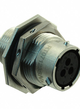 RT07123PNHEC03 | RT07123PNH-K | RT07123SNH