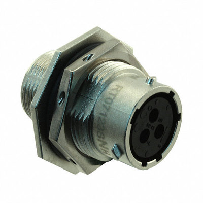 RT07123PNHEC03 | RT07123PNH-K | RT07123SNH