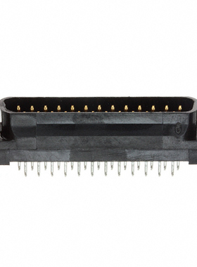 5745073-2 |  5745073-3 |  5745074-1