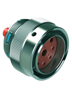 AHDM06-24-07SN-059 | AHDM06-24-07SN-CL22 | AHDM06-24-09PR