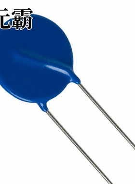 B72225S4461K101 | B72225S4511K101 | B72225S4551K101