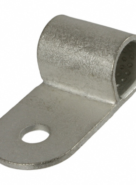 32-2198UL | 3222-1-00-15-00-00-08-0 | 322215