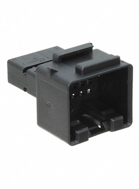 1-1534840-1 |  11540 |  11541