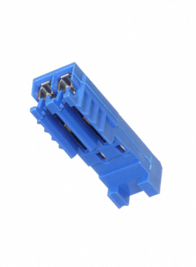 281742-6 | 281742-8 | 281783-2