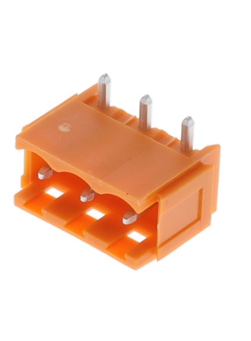 1148070000 |  1148090000 |  1148100000