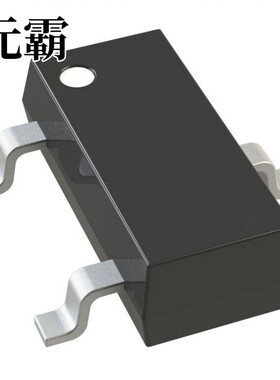 BAT54CQ-7-F | BAT54C-QR | BAT54CT-7-F