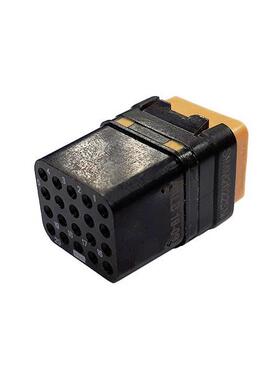 SIMM2022SN |  SIMM3023PN |  SIMM3023SA