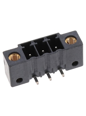 1722163 |  172217 |  1722176