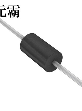 1.5KE33CA-E3/54 | 1.5KE33CA-TP | 1.5KE350A