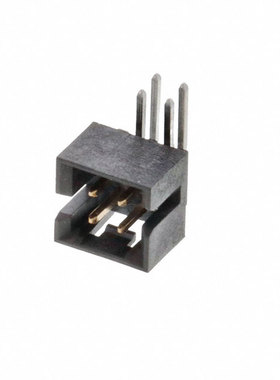 0878330420 | 0878330431 | 0878330432