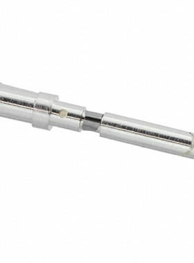 VN0201600251C | VN0201600261C | VN0201600271C