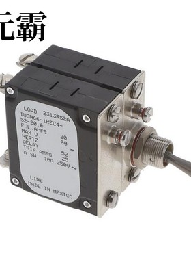 IUGN66-1REC4-52-20.0 | IUGN66-1REC4-62-20.0-A | IUGN66-28358