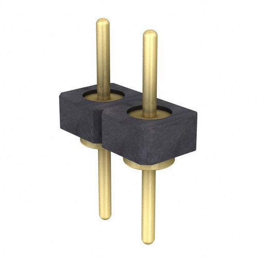 BBL-102-G-E |  BBL-102-G-F |  BBL-103-G-E