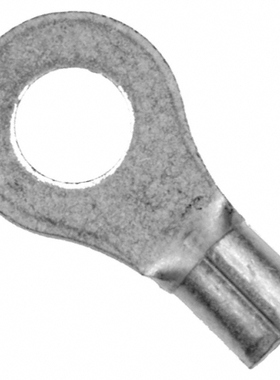 30696 |  30697 |  3069875