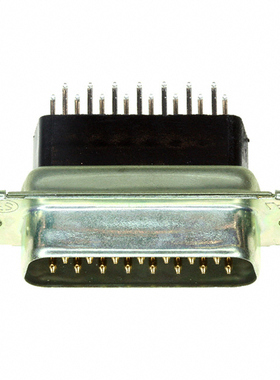 205733-1 | 205734-7 | 205735-7