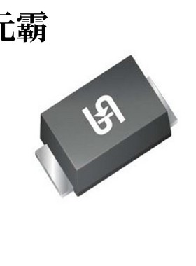 ES1DL | ES1D-LTP | ES1DLW