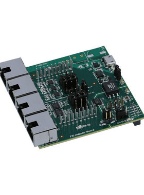 TMDSFSIADAPEVM【FAST SERIAL INTERFACE ADAPTER 】