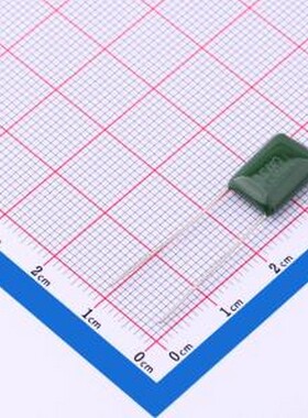 CFA2E683JC0252 薄膜电容 68nF ±5% 250V 插件,P=7mm