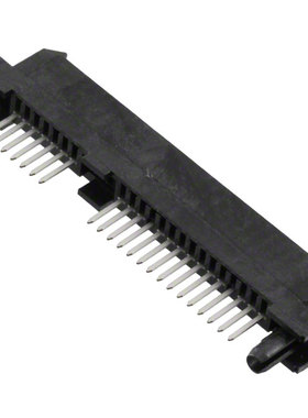 0877605016 | 0877610001 | 0877791001