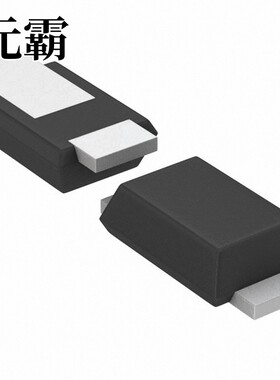 TFZTR7.5B | TFZVTR11B | TFZVTR12B