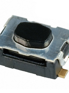 KMR243GLFG | KMR421G LFS | KMR421GULCLFS