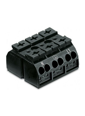 862-8533 |  862-8593 |  86286-1