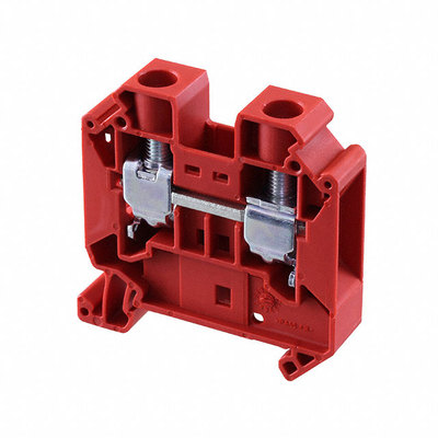 3044207 |  3044209 |  3044212