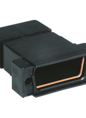 09670150425 | 09670150435 | 09670150436