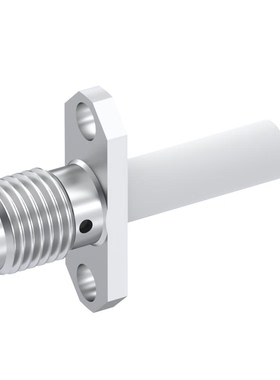 R125460000 | R125464000 | R125465001