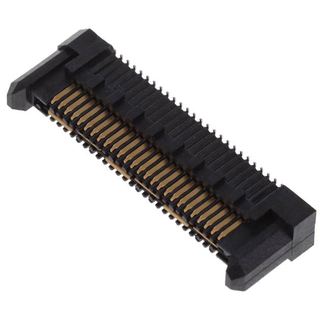 QRM8-026-05.0-L-D-A-GP |  QRM8-026-05.0-L-D-A-K |  QRM8-026-