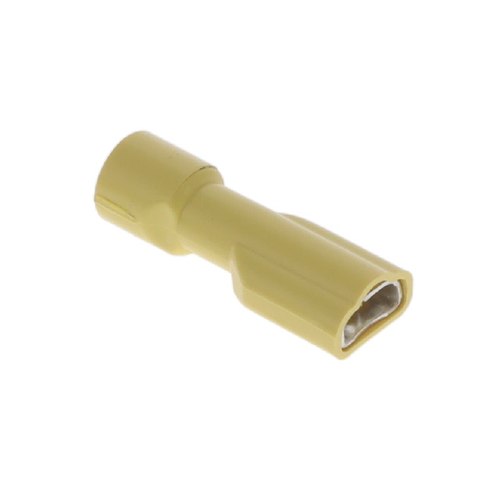 DPF10-250FIB-L |  DPF10-250FI-D |  DPF14-187FIB-3K