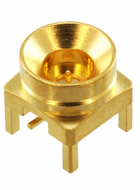 0734153316 |  0734153319 |  0734153320