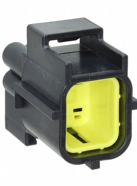 1843389 | 1843402 | 184346-1