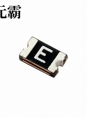 0805L005/30YR | 0805L005/30YR-A | 0805L010/24YR