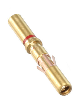 RC14M50K | RC16M23D28 | RC16M23GE1K