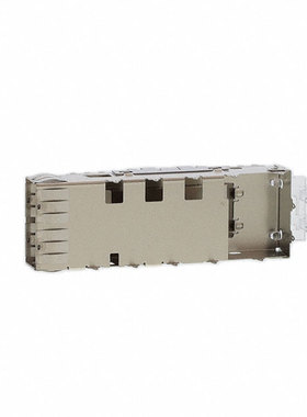 1888968-2 | 1888971-1 | 1888971-3