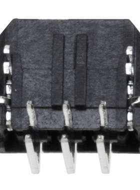 0430450619 | 0430450620 | 0430450621