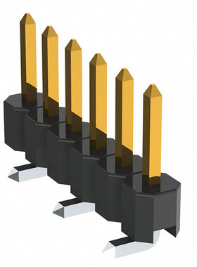 PM20C06VBNN |  PM2-3F-C |  PM2-3R-C