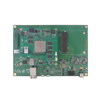 80-001395【ARRIA 10 SOC DEVELOPMENT KIT, 48 】