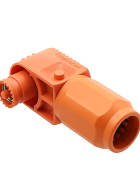 SLPPC85BNO3 |  SLPPC85BNR0 |  SLPPC85BNR1