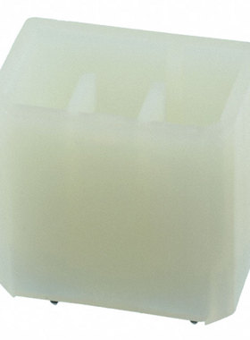 172035-1 | 172036-1 | 172037-1