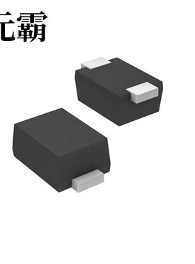 DF2S20FS,L3M | DF2S23P2CTC,L3F | DF2S24FS,L3M