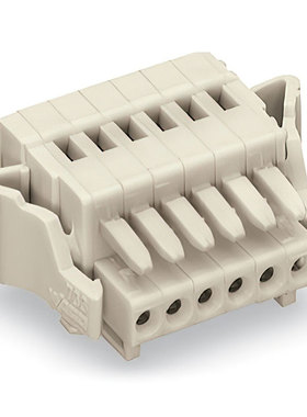 73306-111LF | 7331 | 733-102/037-000