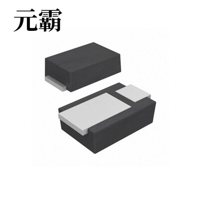 VS17VUA1VWMTR | VS18VUA1LAMTR | VS18VUA1VWMTFTR